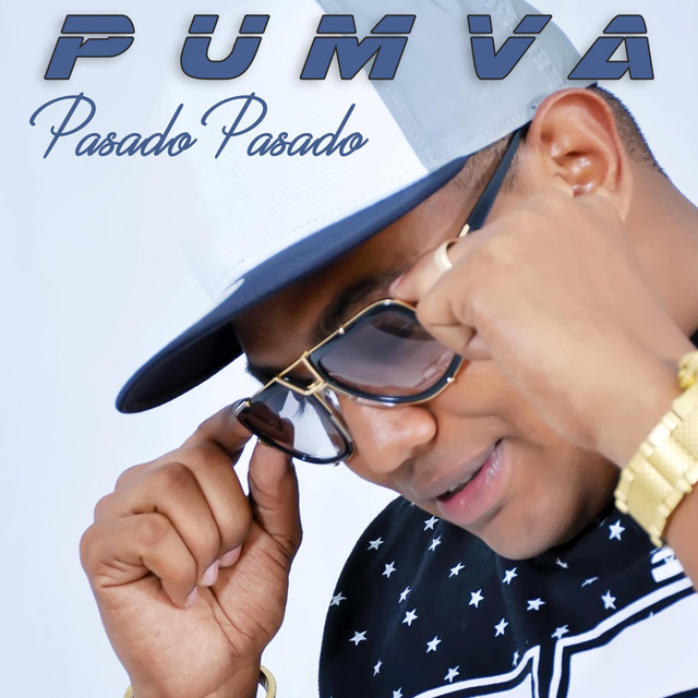 Pasado Pasado