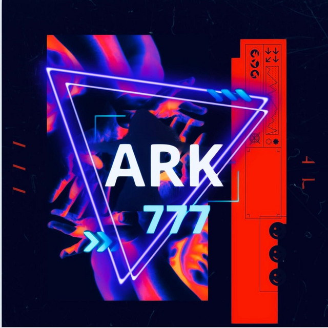 7774L cover art