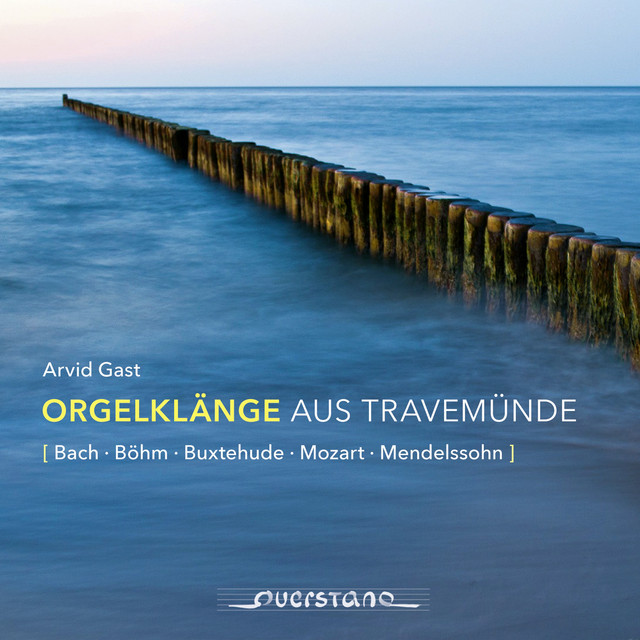 Fantasia in F Minor, K. 608