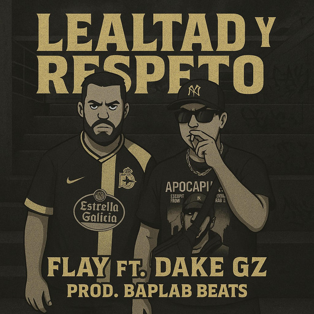 Lealtad y Respeto