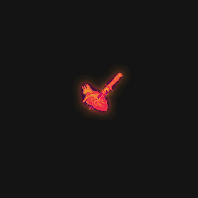 Colpa Nostra cover art