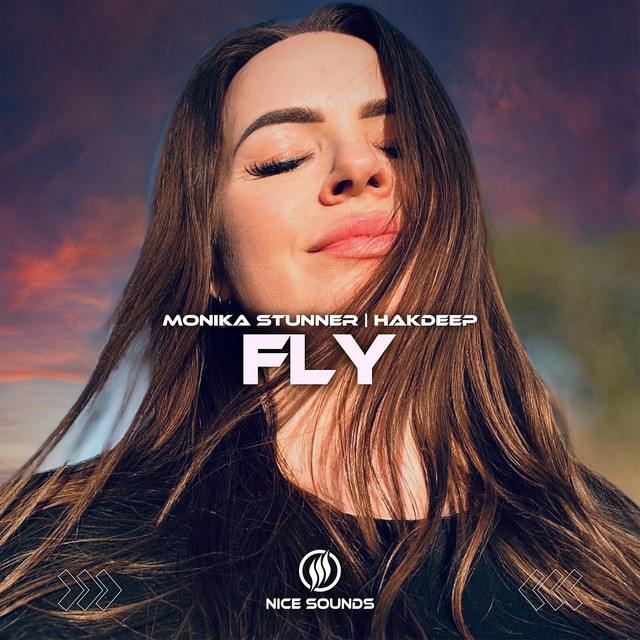 Fly