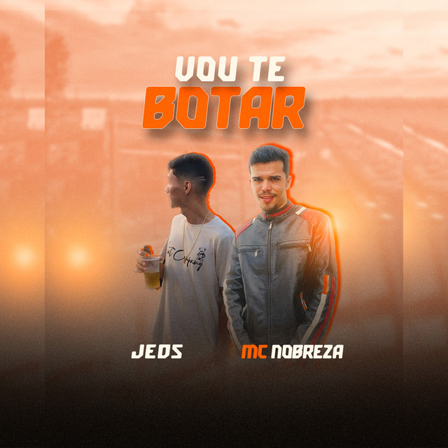 Mc Nobreza