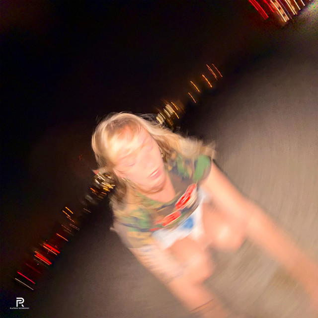 59 cover art