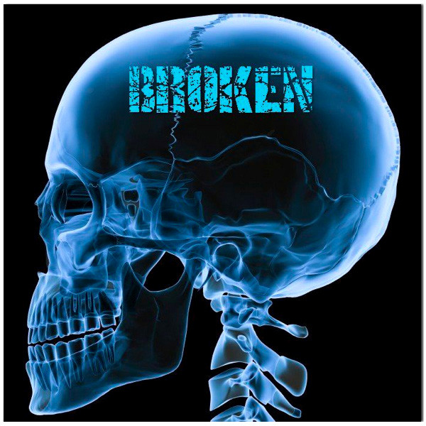 Apocolatia cover art