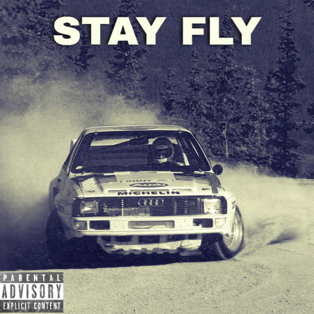 Stay Fly