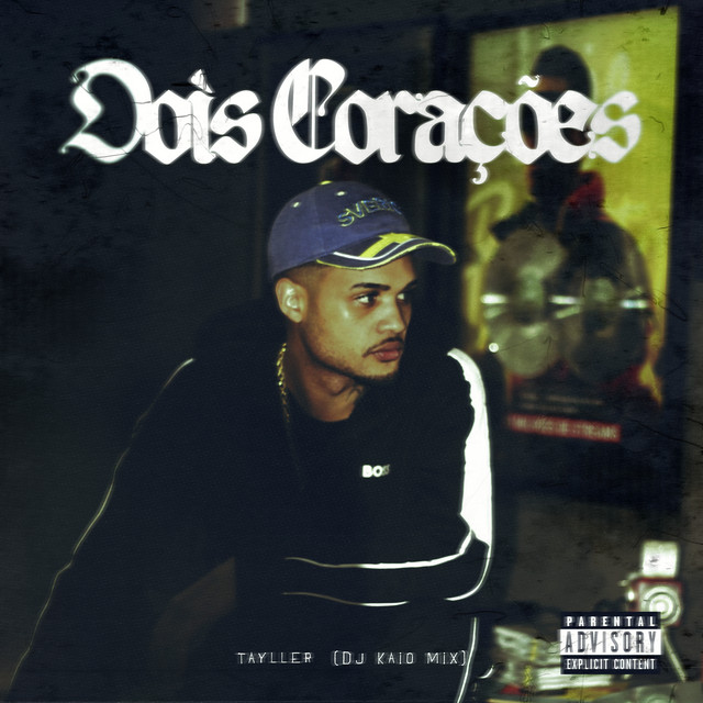 Dois Corações