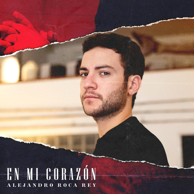 En Mi Corazón