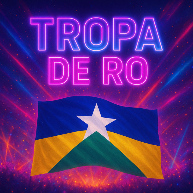 Lk do aponiã