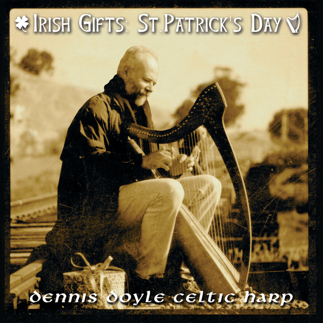 Dennis Doyle Photo