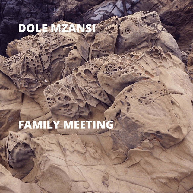 Family Meeting