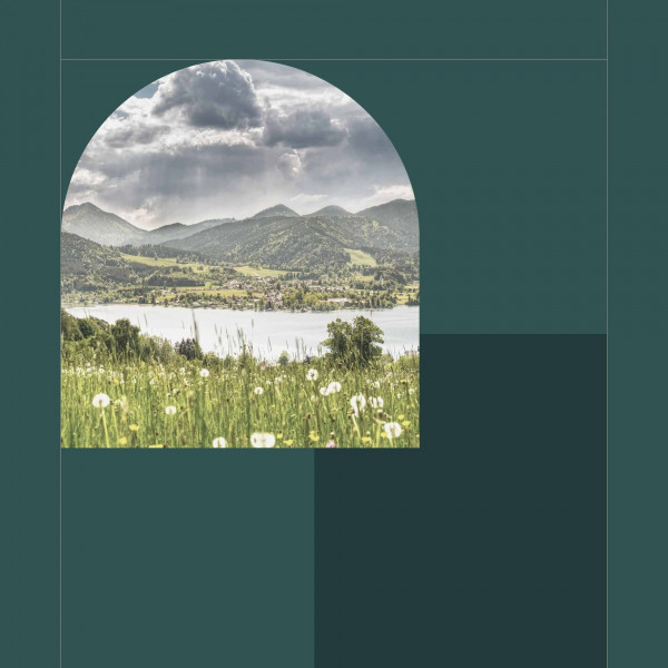 Echoes of Recharging Routines cover art