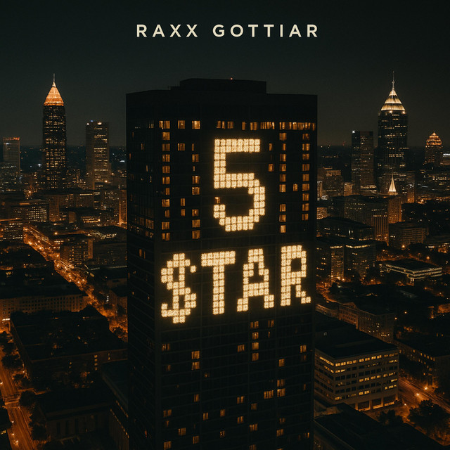 5 $tar