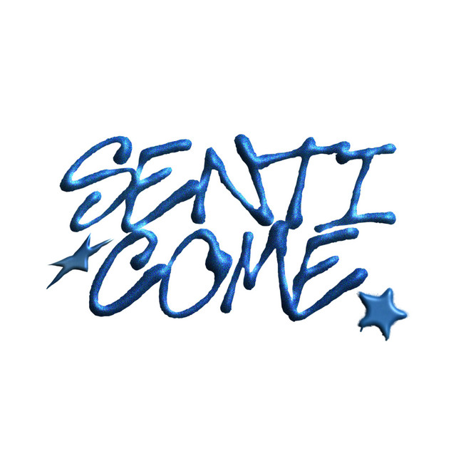Senti Come