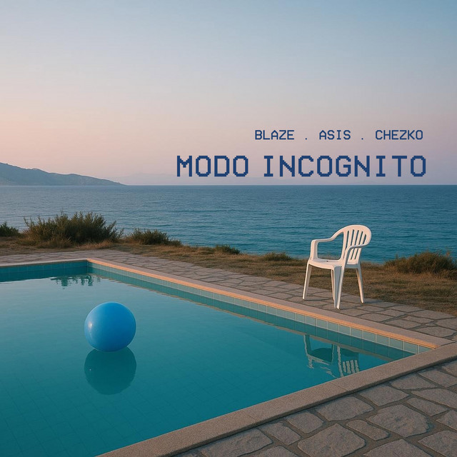 MODO INCOGNITO