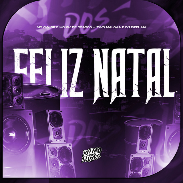 Feliz Natal