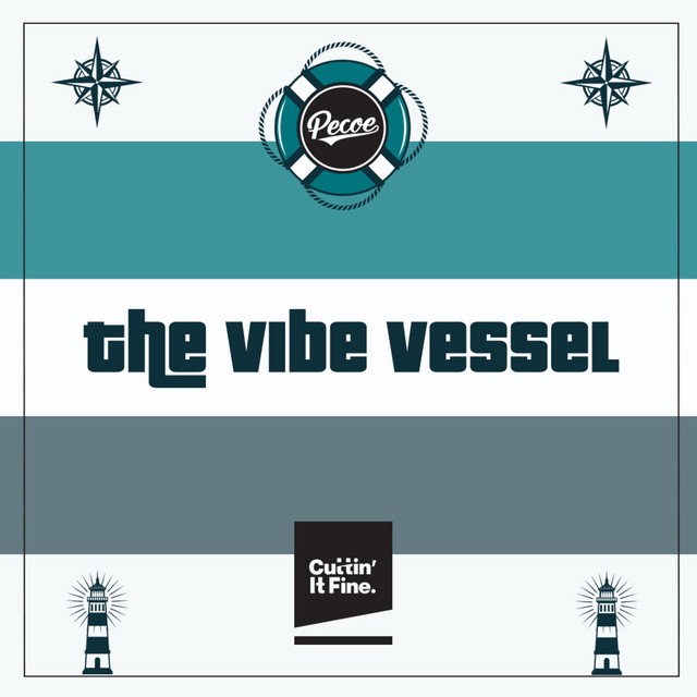Kick It Fresh album art