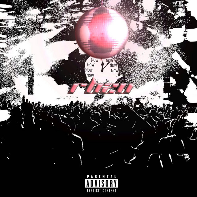 rb2u cover art