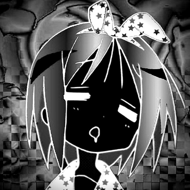 addict