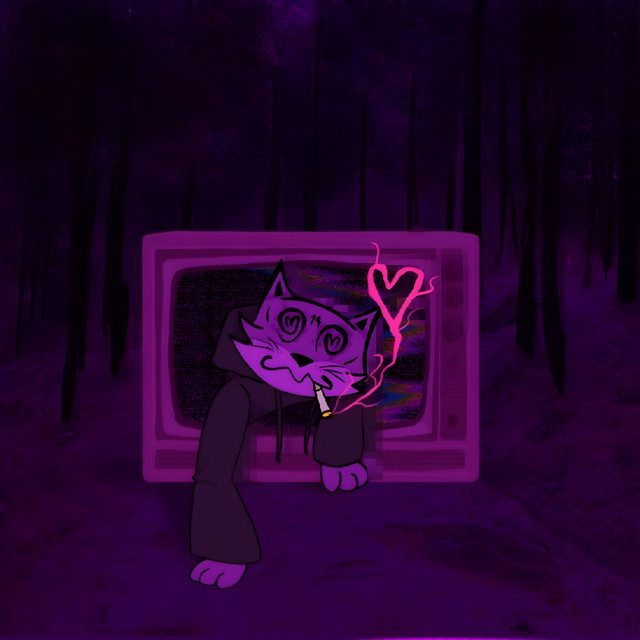Valentines but Im not pretty like you