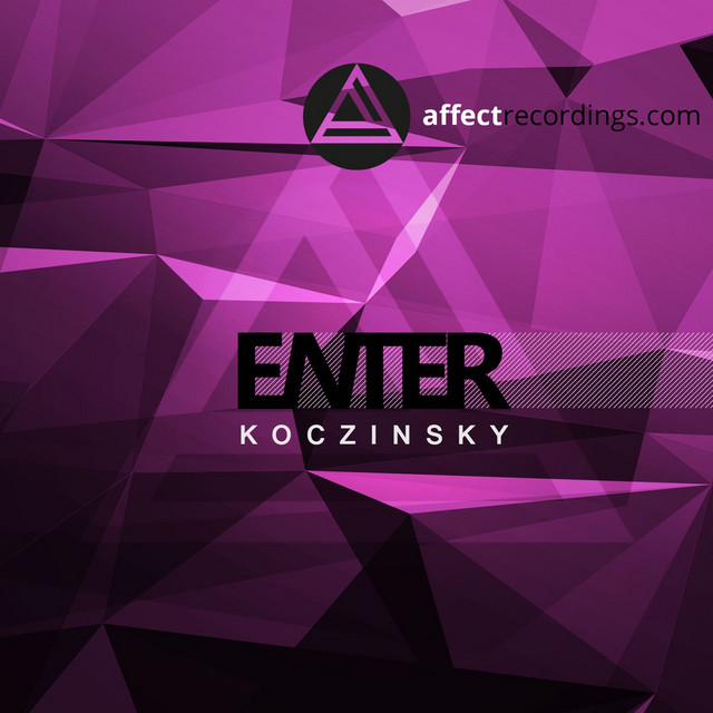 Koczinsky