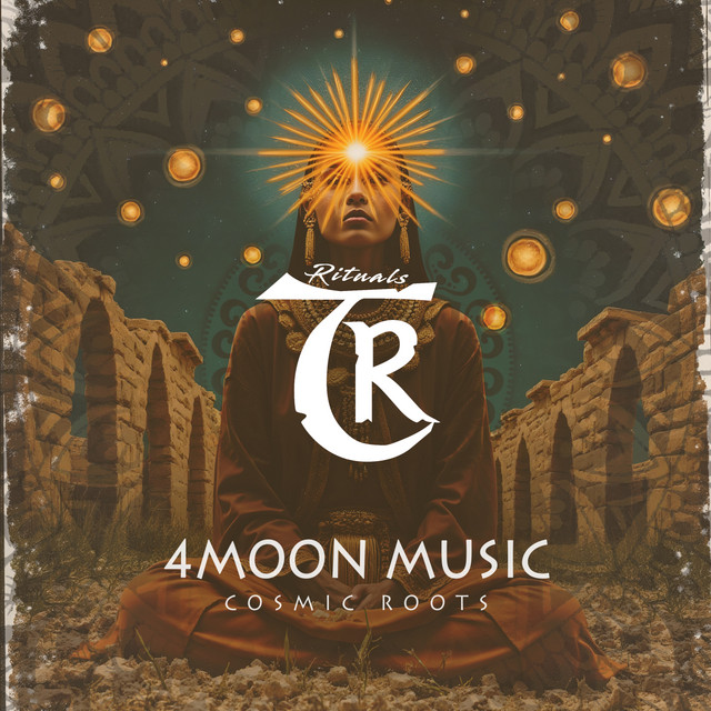 Cosmic Roots