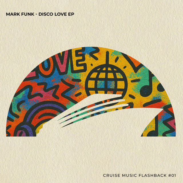 Every Man cover art
