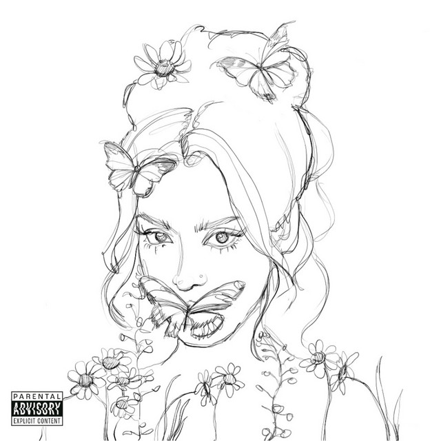 Trust No Lungs cover art