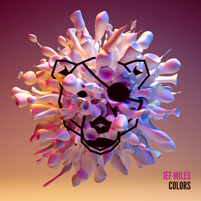 Colors