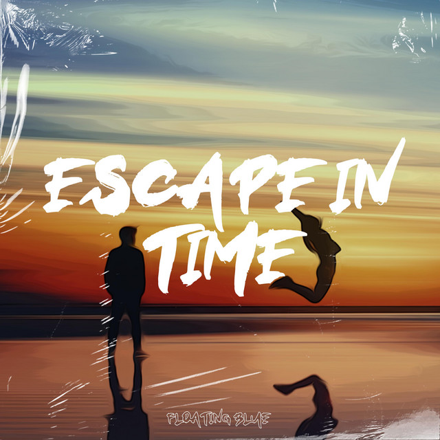 Escape In Time