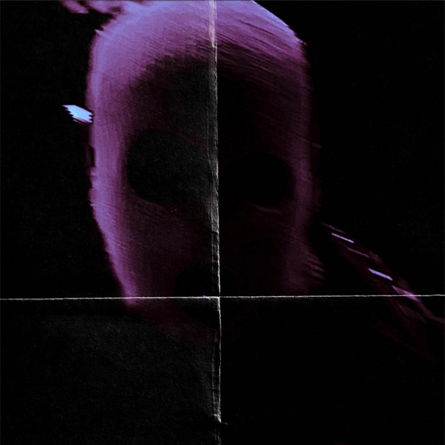 ZERO cover art