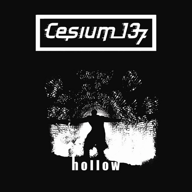 Hollow cover