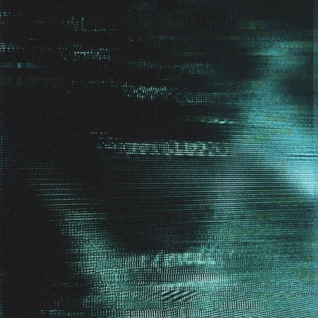 Cover art: Resistance (Slowed) — FEAR MANE