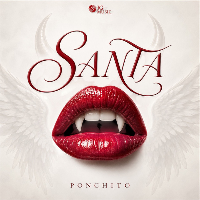 Ponchito