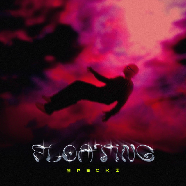 FLOATING cover art