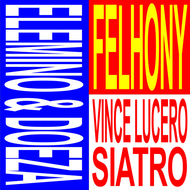 ELEMINO & DŒZA