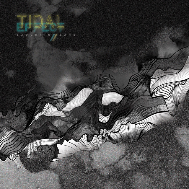 Tidal Effect cover art