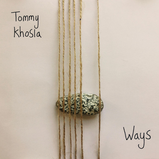 Ways