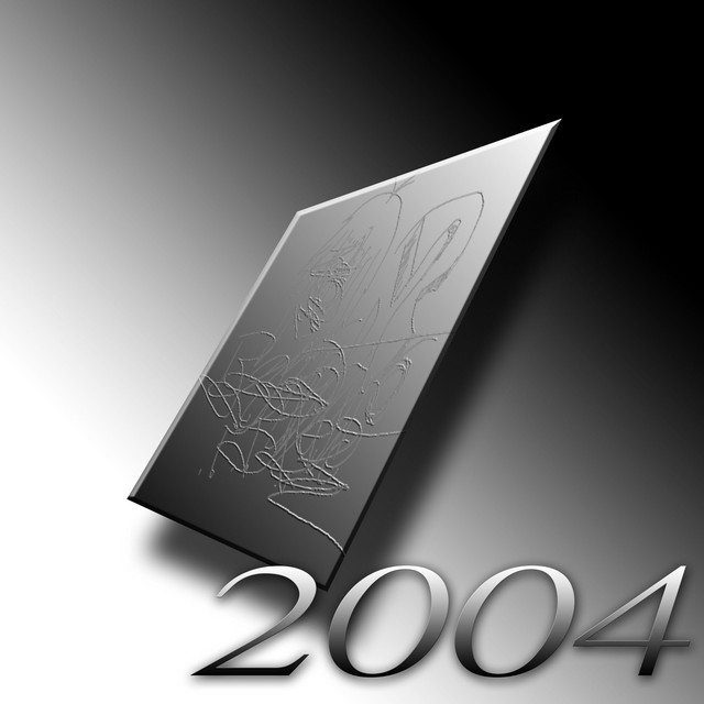 2004