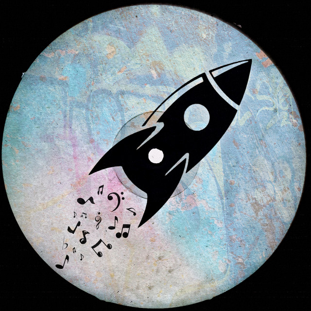 Wanna Dance - Streaming Edit