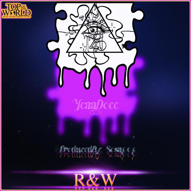 R&W
