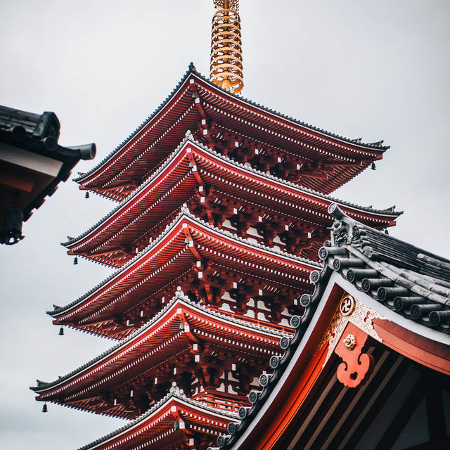 Welcome 2 Tokyo cover art
