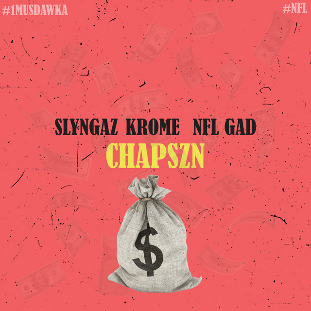 Chapszn