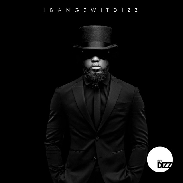 Dizz El-Elyon