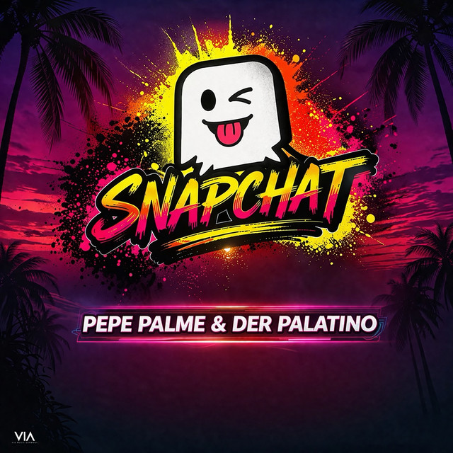 Snapchat