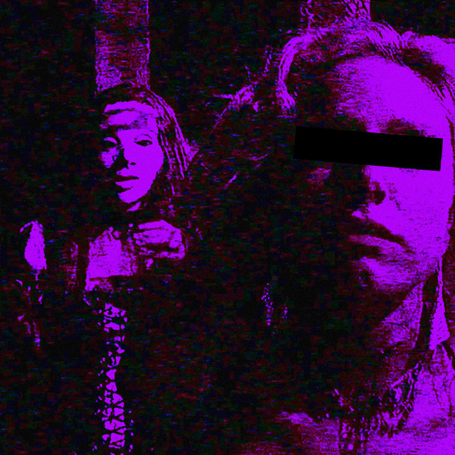 Crow Killaz cover art