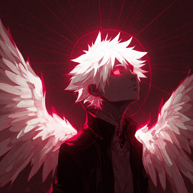 Mortalis