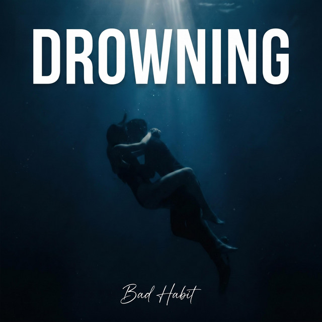 DROWNING