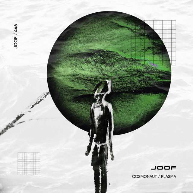 Plasma album art