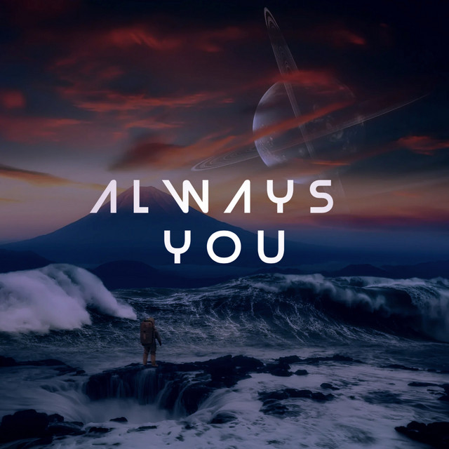 Always You